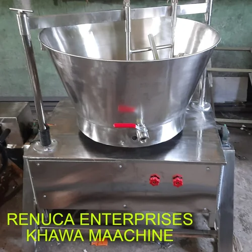 Renuca 65ltr Kh