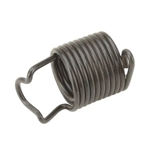 Retainer Spring