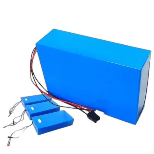 Reva electric E2O car Application Aux battery lifepo4 3c2000c