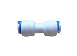 Reverse Osmosis Tube