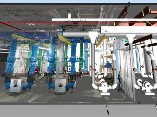 Revisions Engineering As-Built Drawings Service, in Whole World