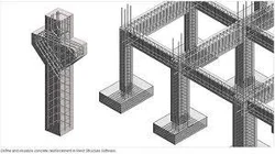 Revit Structure