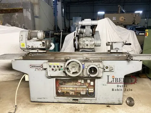 Ribon 1000 mm U