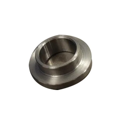 Rigid Coupling