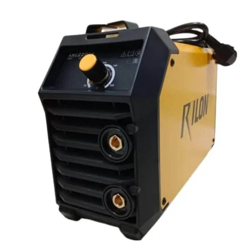 Rilon 220 GE ARC Stick Welder