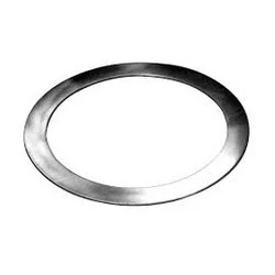 Ring Duplex Grinding Services