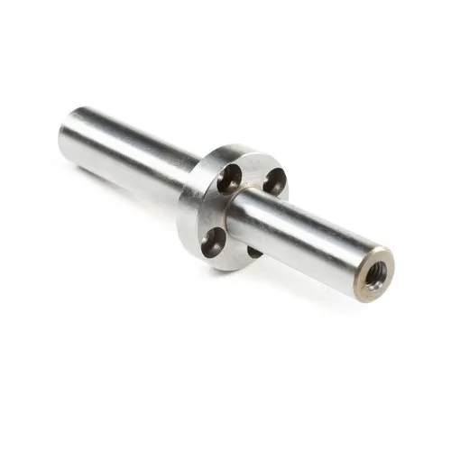 RMI Motor Shaft