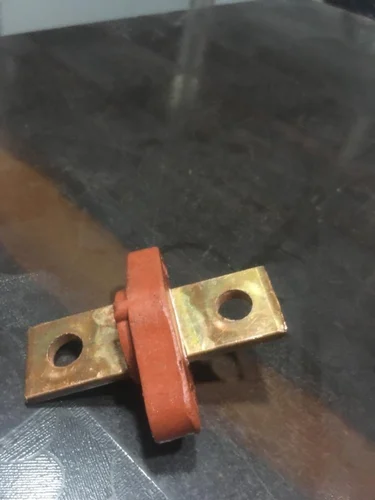 RMW Copper Weld