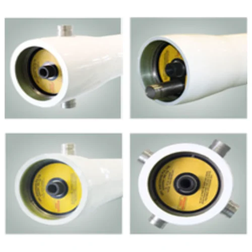 RO Pressure tube UKL