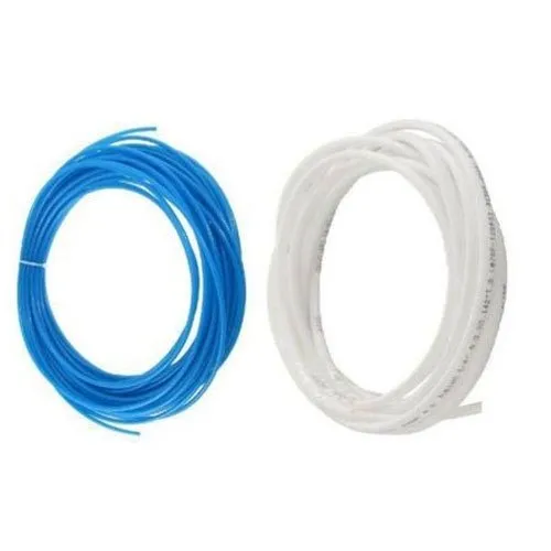 RO Water Purifier Pipes in Pune