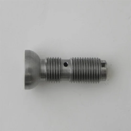 Rocker Arm Adju