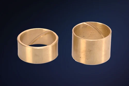 Rocker Arm Bushes