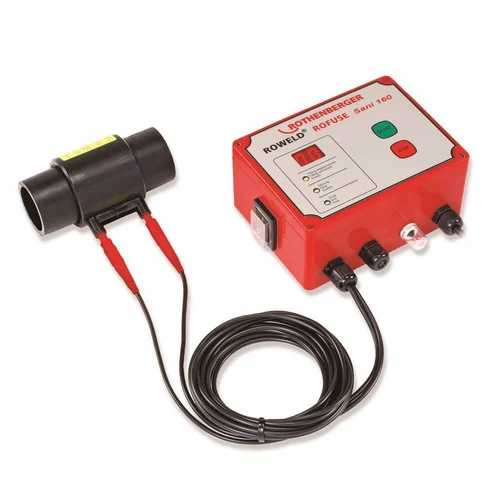 Rofuse Electrof
