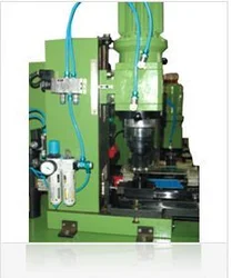 Roll Forming