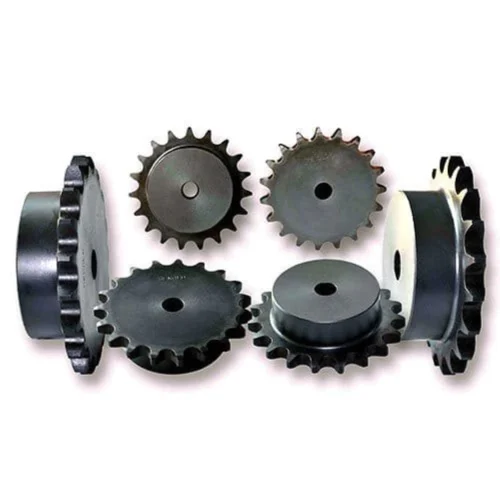 Roller Chain Sp