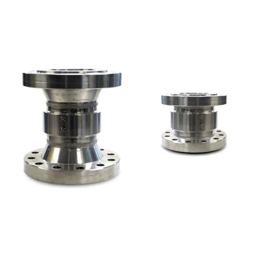 Rotary Swivels