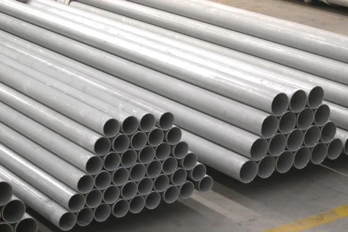Round Corrosion