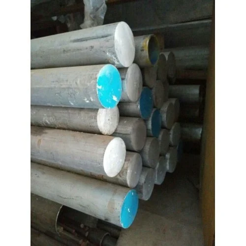 Round Forged Mild Steel Rod