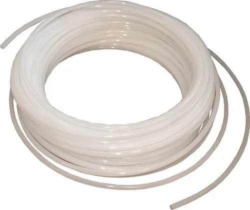 Royal Ganga RO Tubing