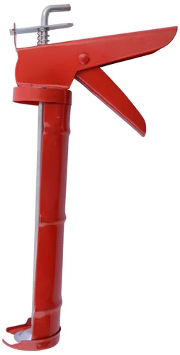 Royal Tools Sil