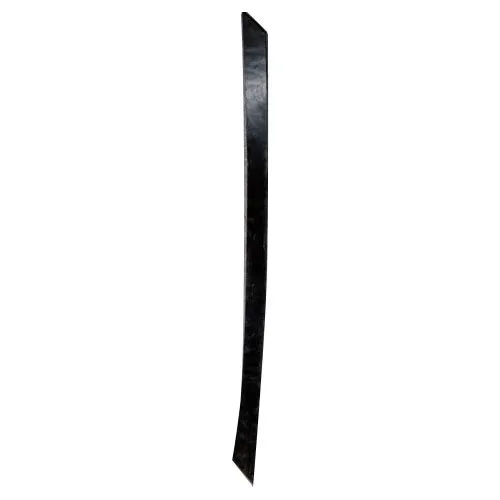 Rubber Color Coated Pressure Spring