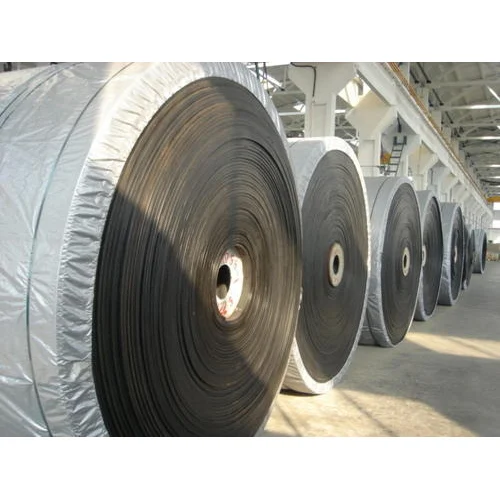 Rubber Heavy Du