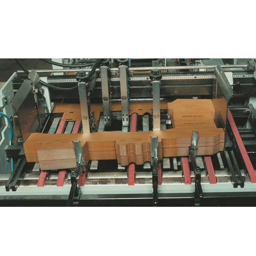 Rubber Linpack 