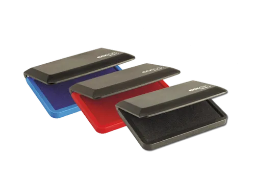 Rubber Stamp Pad