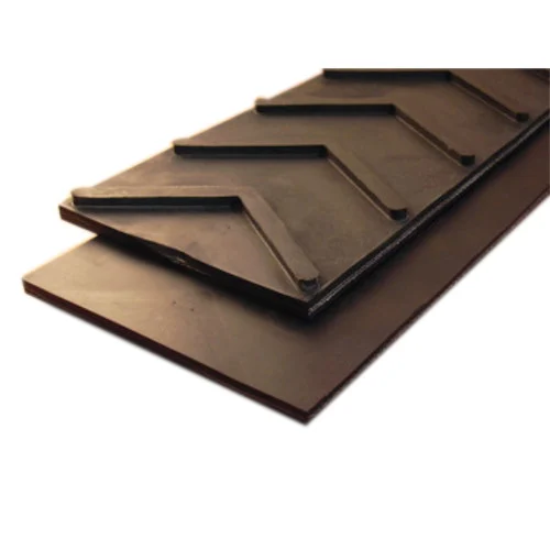 Rubber,Nylon Ch