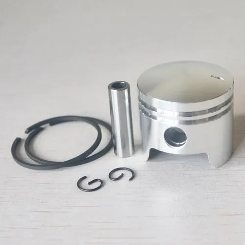 Sadaiv Nipun Piston Kit 44MM (52CC)
