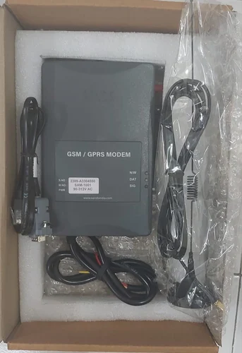 Sands Meter Mod