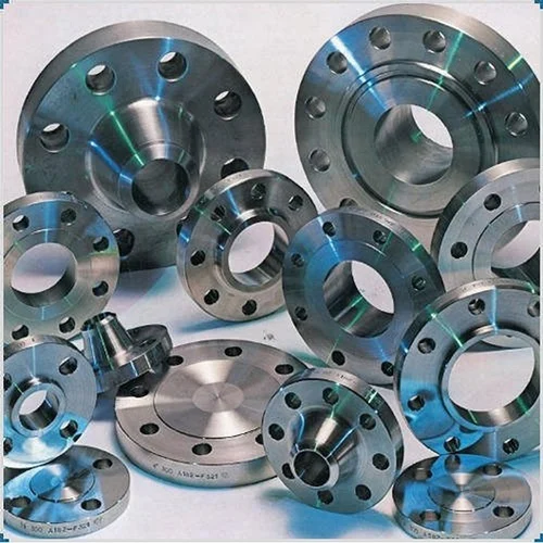 Sanghvi Metal A
