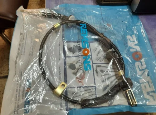 Santro Car Clutch Cable