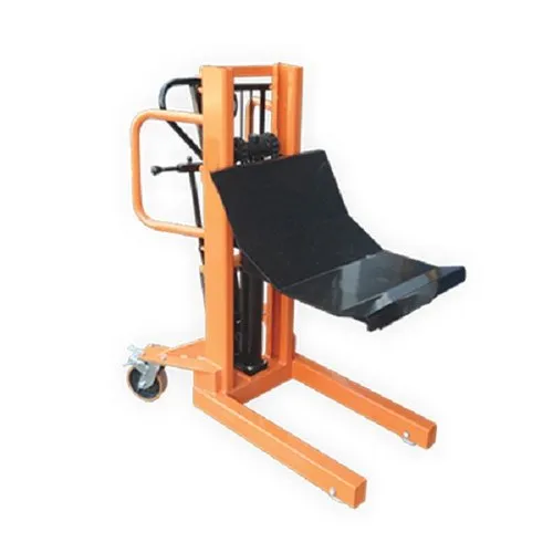 SARK PACK 1TON 