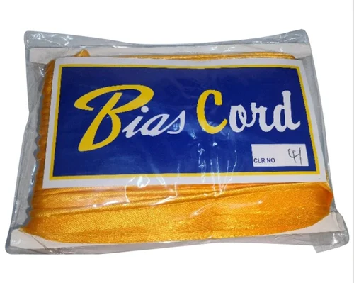 Satin Cotton Bi