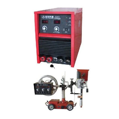 SAW Welding Machine