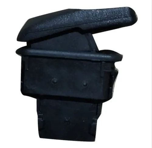 Scooty Claxon Push Button Actuator Valve Motion Linear Motion Valve