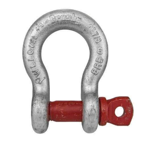 Screw Pin Ancho