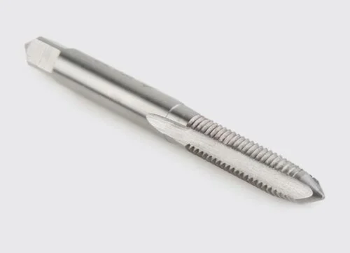 Screw Thread Insert Taps