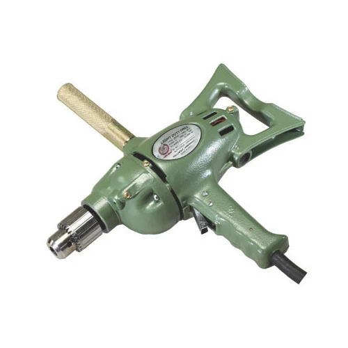 SD4C Light Duty