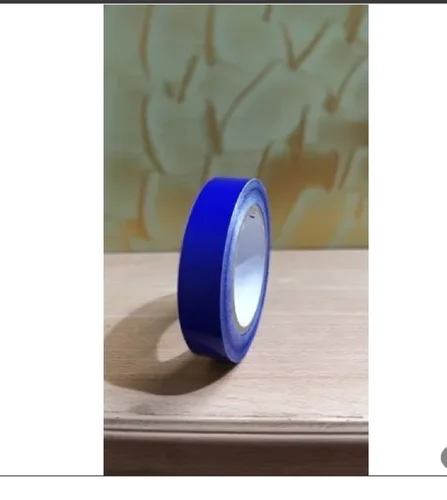 Seam Sealing Self Adhesive Tape