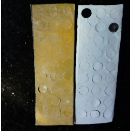 Self Adhesive R
