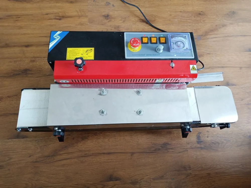 Semi Automatic Cotton Machine, Capacity: upto 50 K