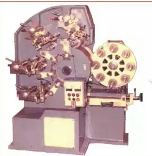 Semi-Automatic Ice Cream Cups Printing Machine, fo