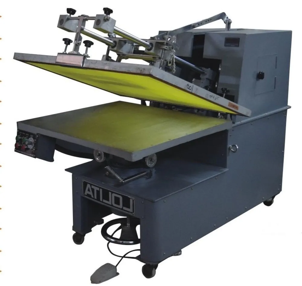 Semi Automatic Spot UV Coating Machine, 440 V Three phase