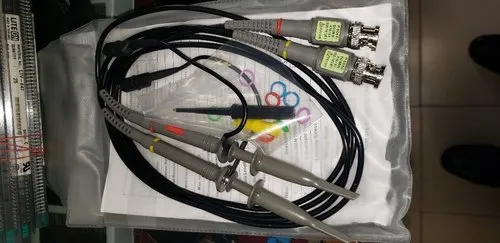SEMICOM OSCILOSCOPE PROBE