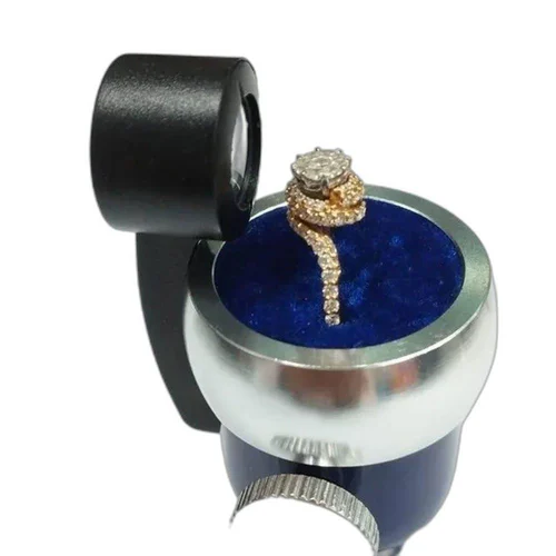 Semson Diamond Gridder