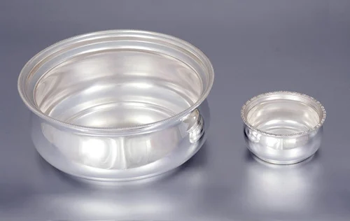 Service Dish 1702