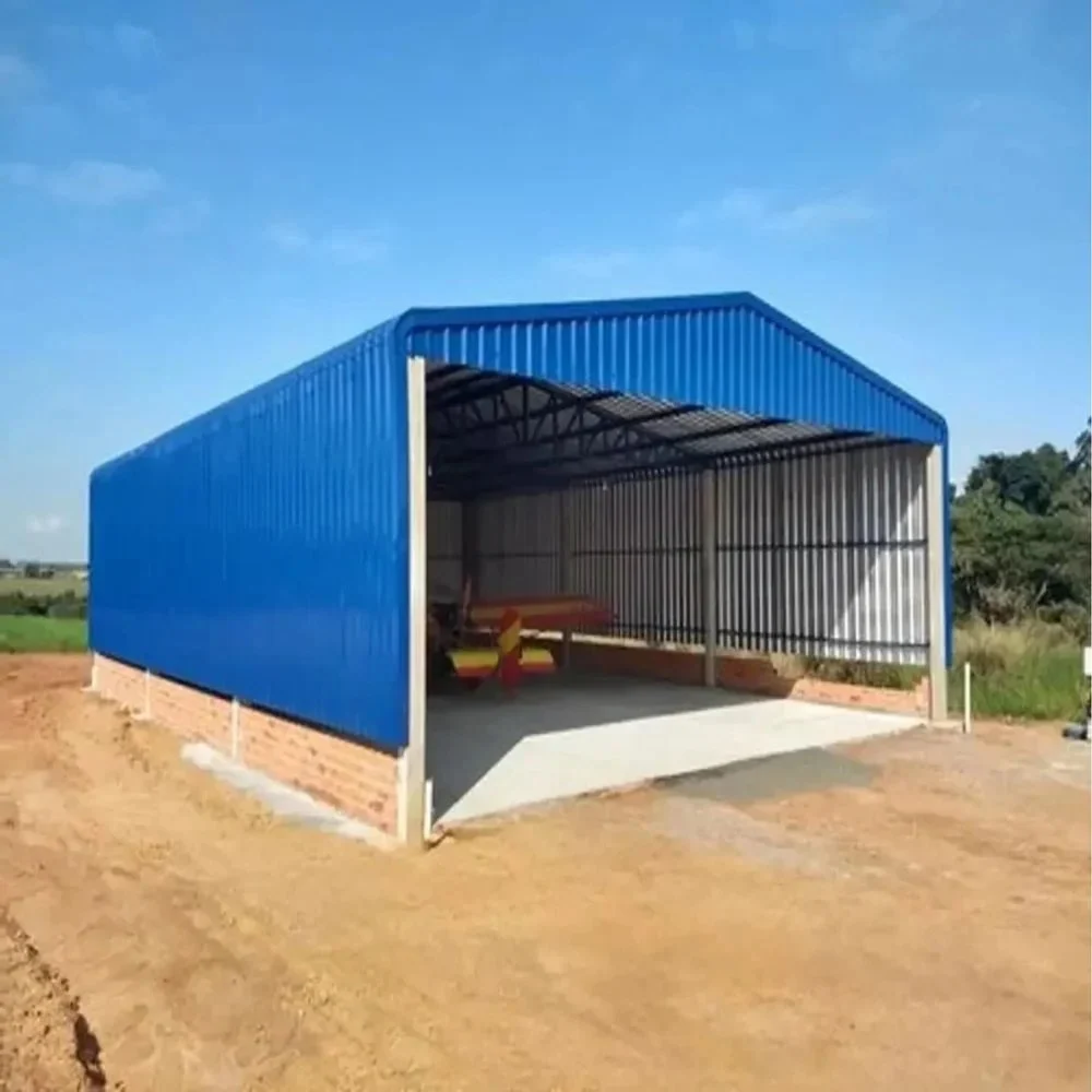 Shades Fabricat
