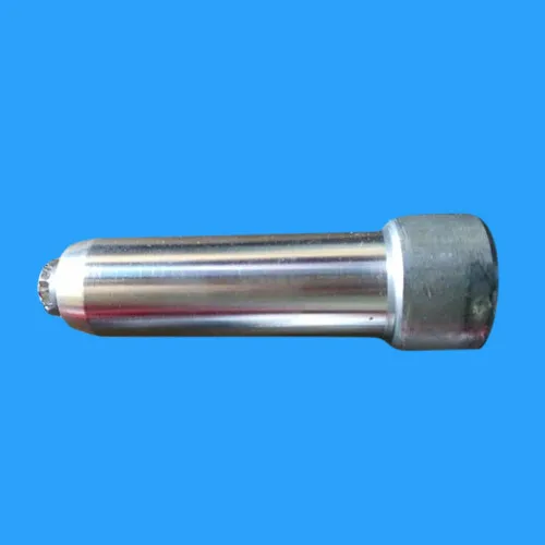 Shaft Pin